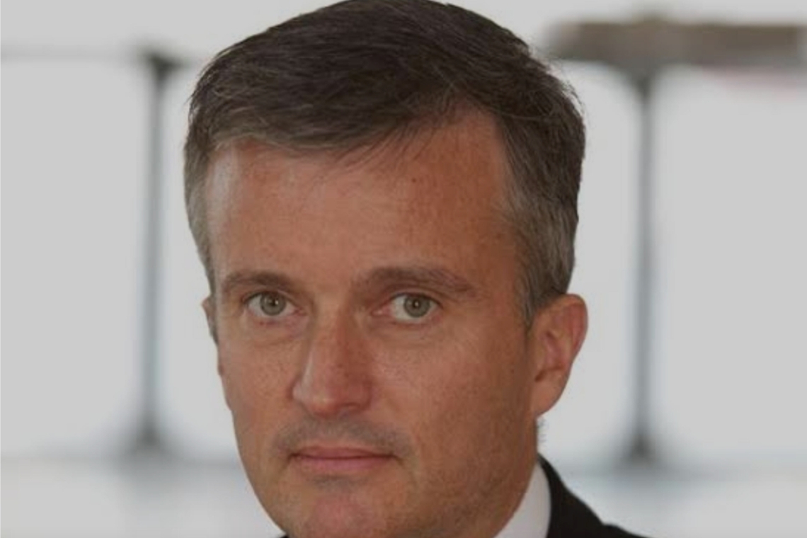 FINANCIAL FRAUDSTER NEWS INVESTIGATIONS EXCLUSIVE: HM Land Registry Official Accused of Undermining Justice System, Ignoring Court Orders